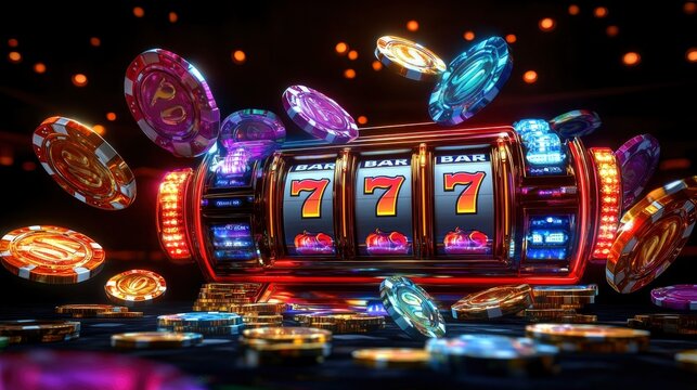 images Mirax Casino